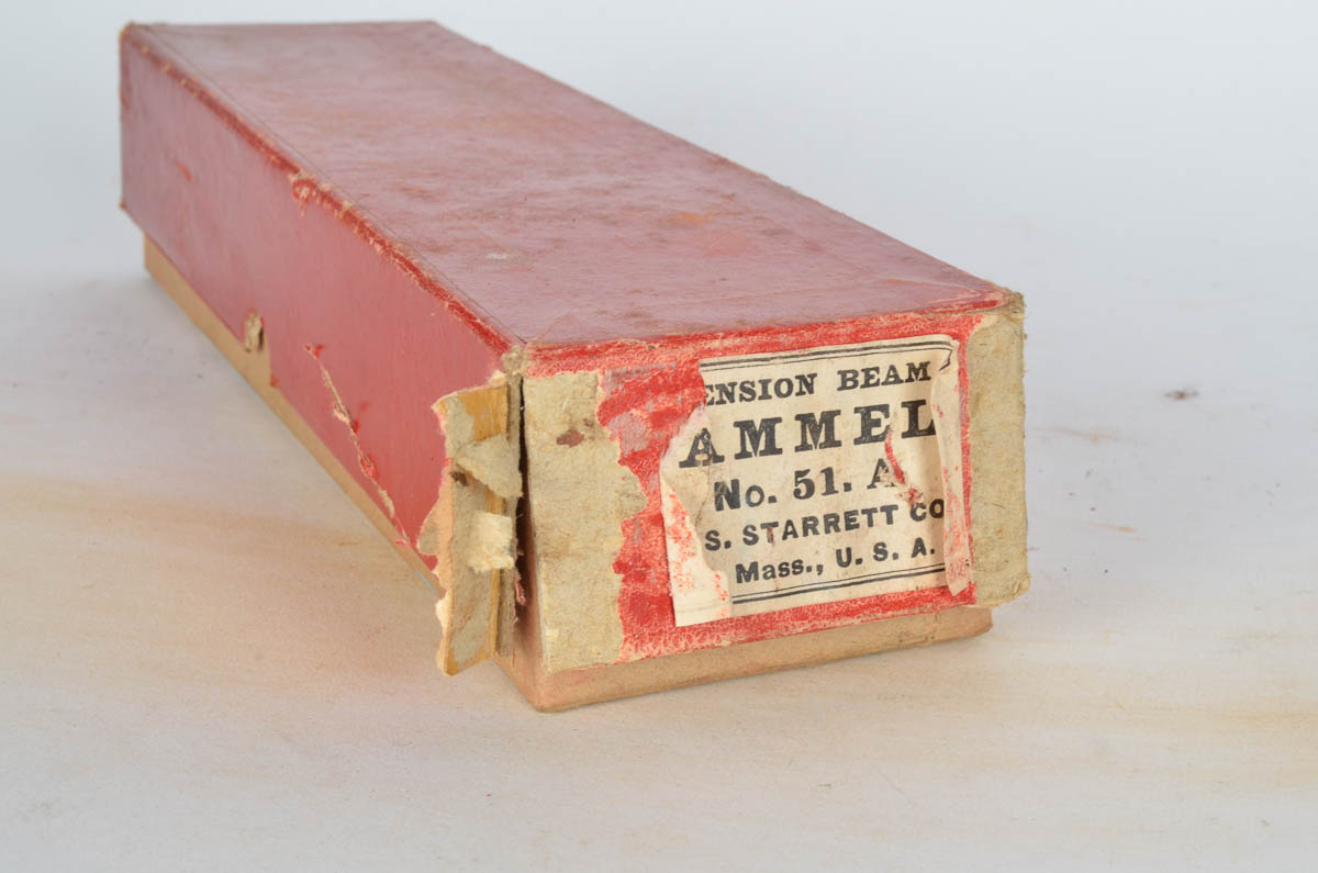 Vintage Tool Ephemera