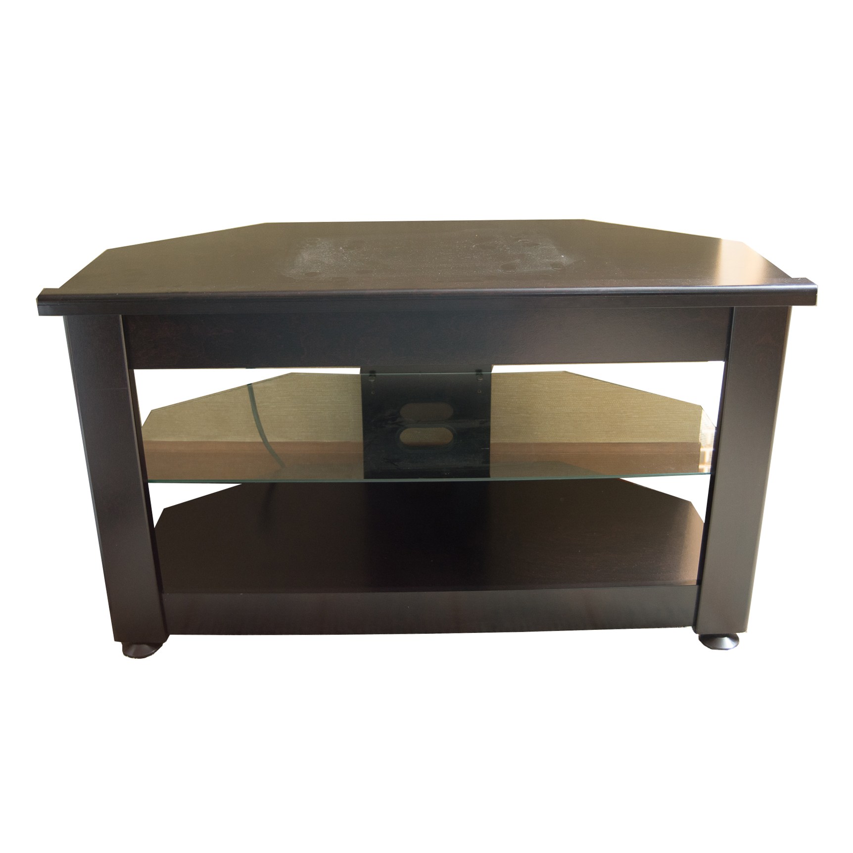 Modern TV Stand