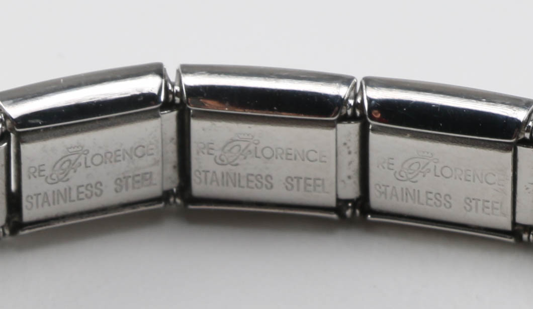 Collection of Costume Bracelets