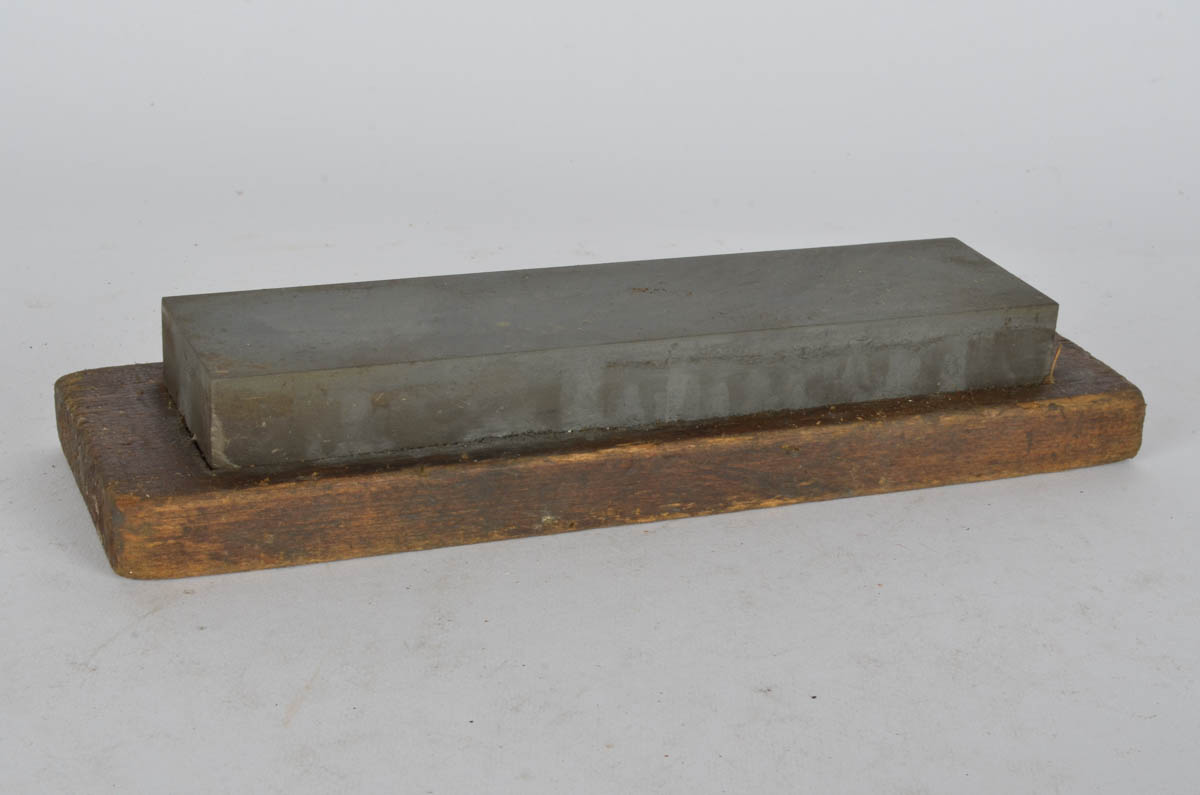 Assortment of Vintage Woodworking Tools