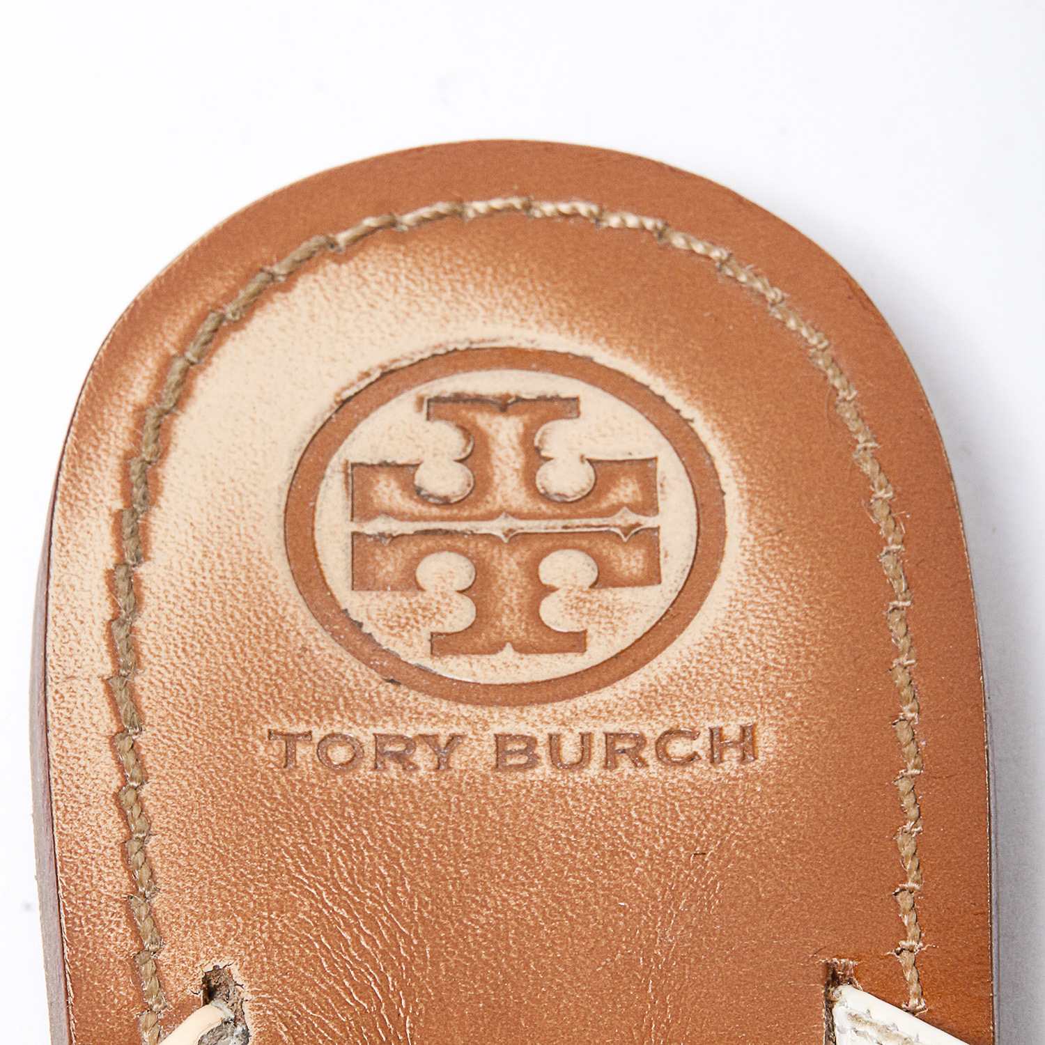 Tory Burch and Born in California Shoes and Sandals