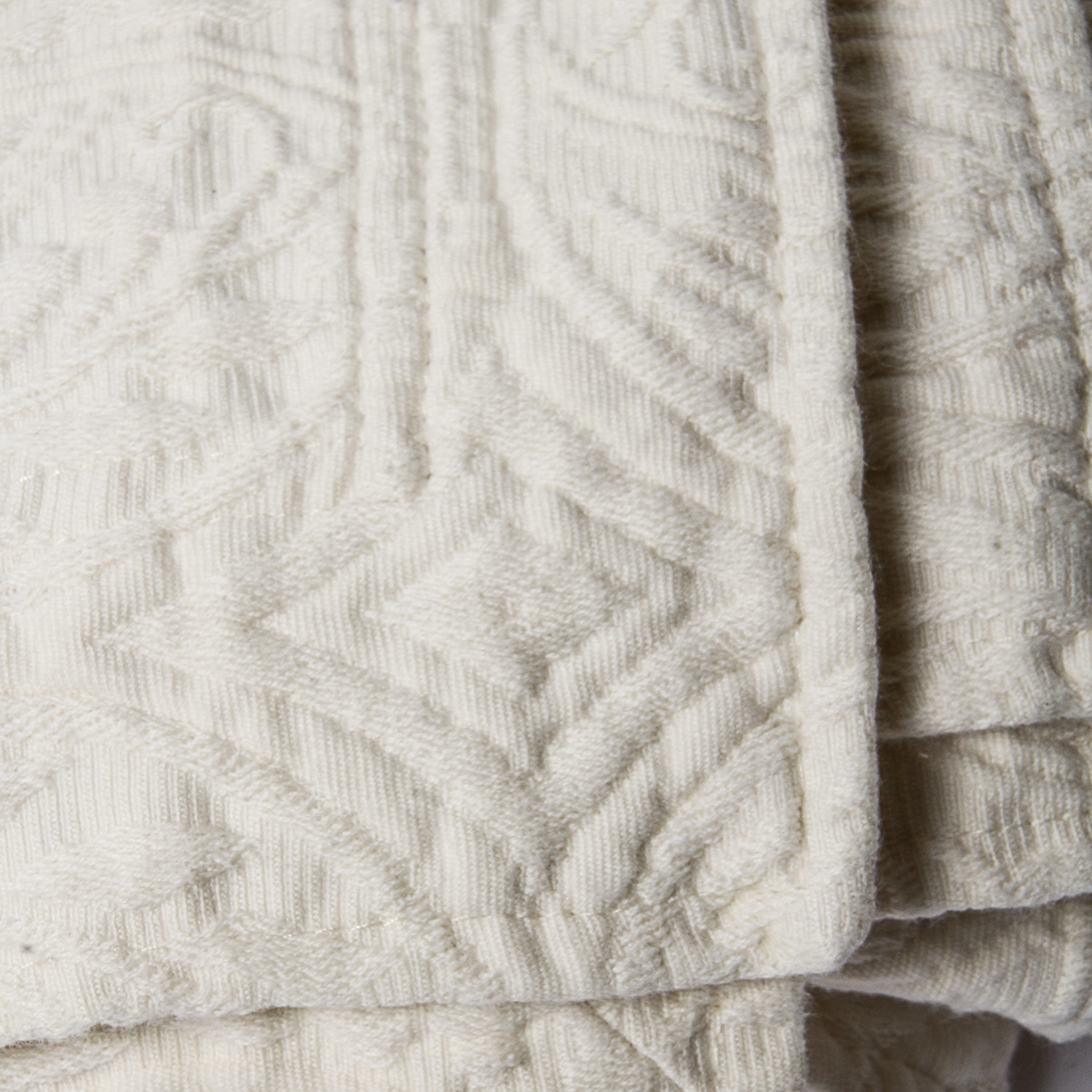 Peacock Alley Coverlets and Shams