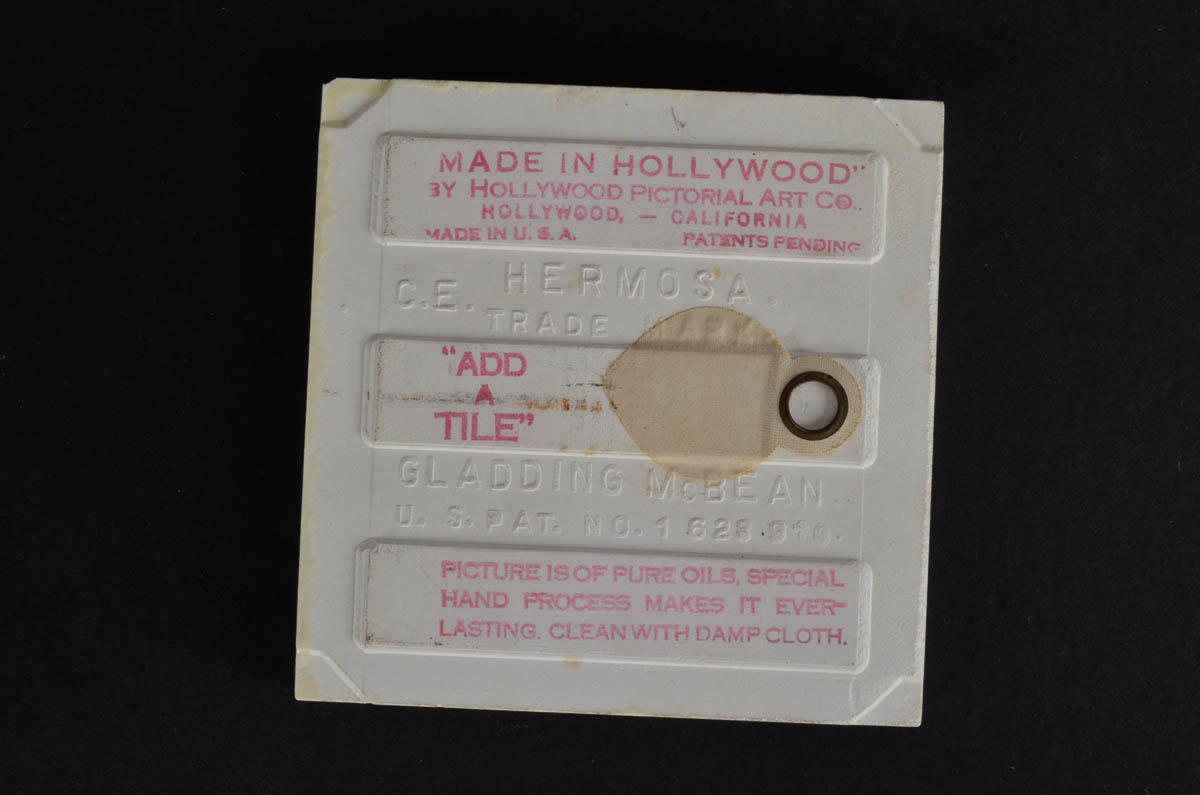 Lil' Abner Glassware and Assorted Vintage Collectibles