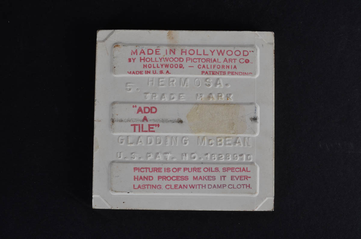 Lil' Abner Glassware and Assorted Vintage Collectibles