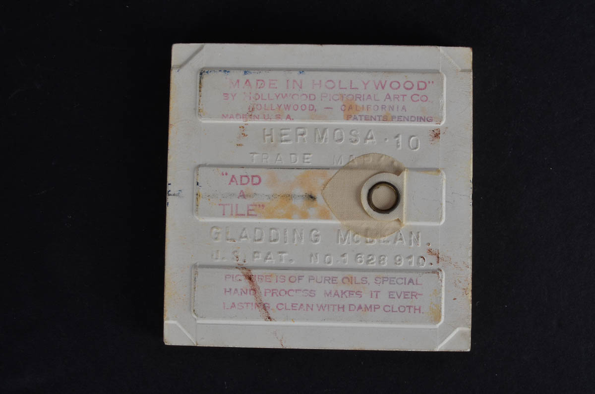 Lil' Abner Glassware and Assorted Vintage Collectibles