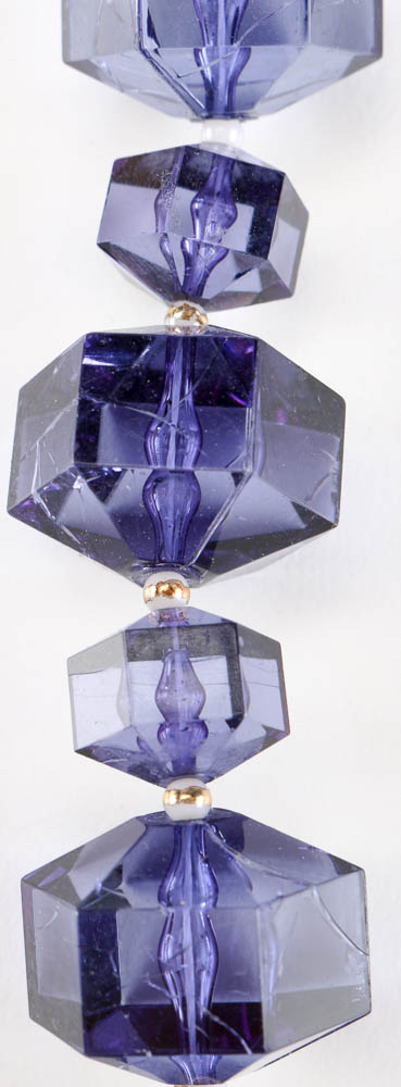 Assortment Of Costume Jewelry