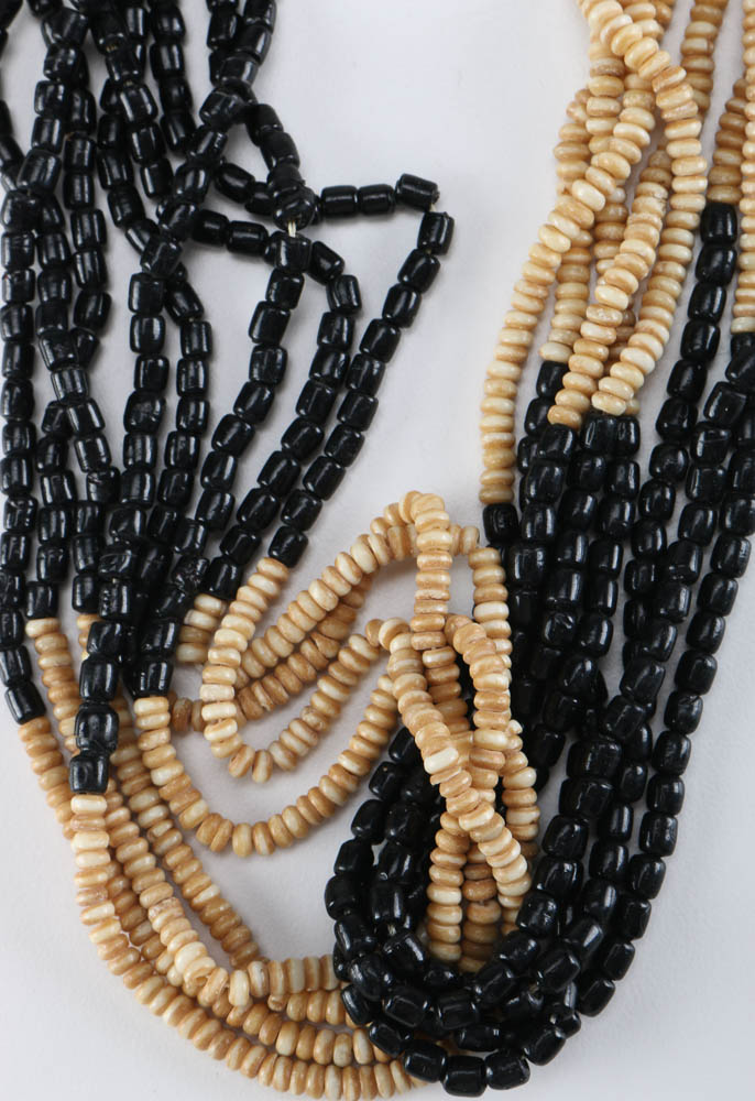 Assortment Of Costume Jewelry