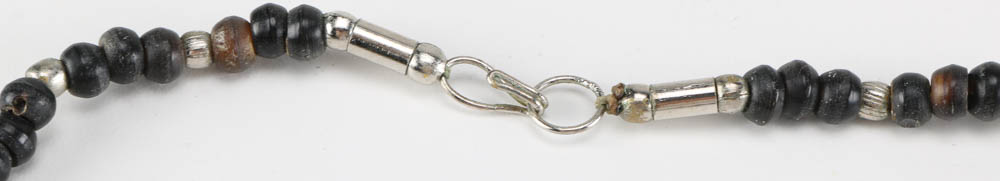 Assortment Of Costume Jewelry