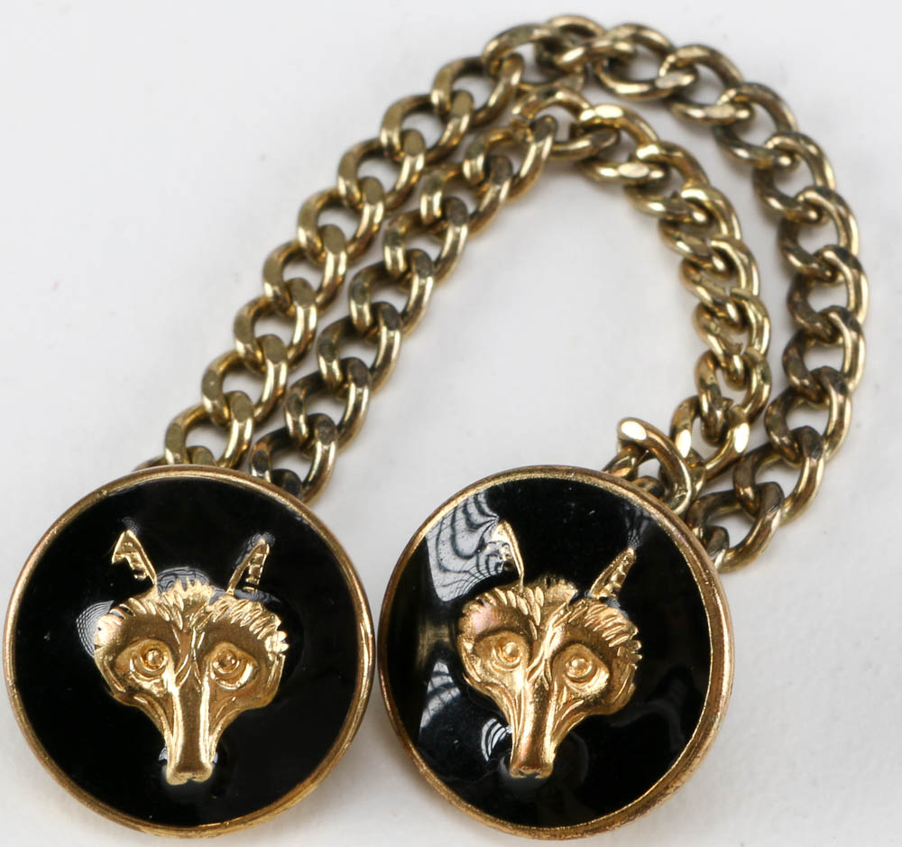 Assorted Costume Earrings