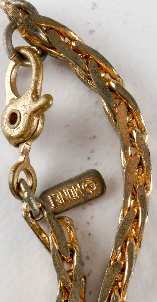 Assorted Costume Earrings