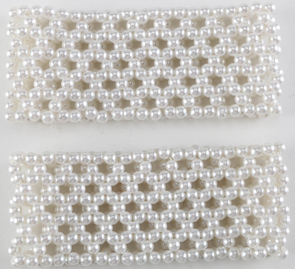 Assortment of Costume Jewelry