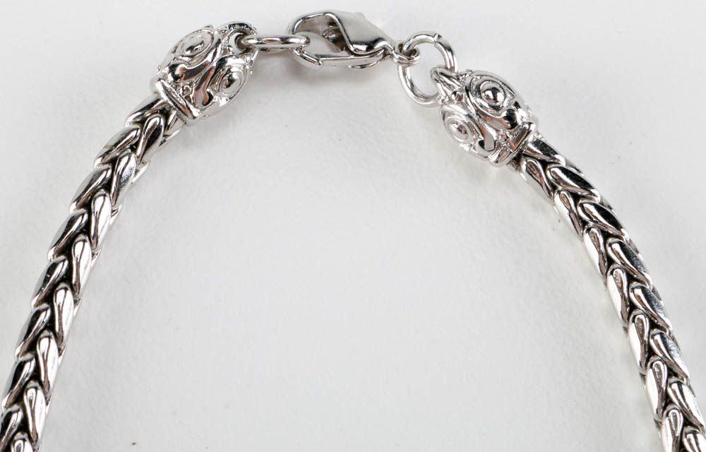 Assortment of Costume Jewelry