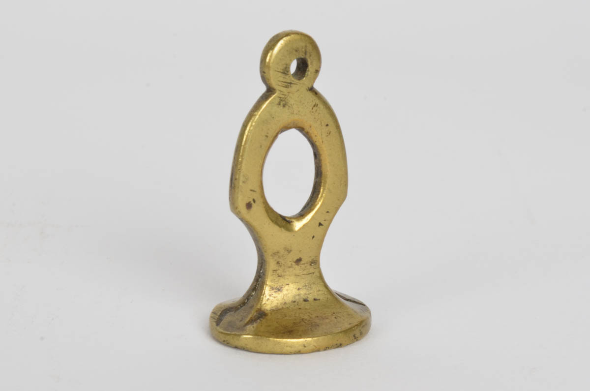 Vintage Men's Accessories