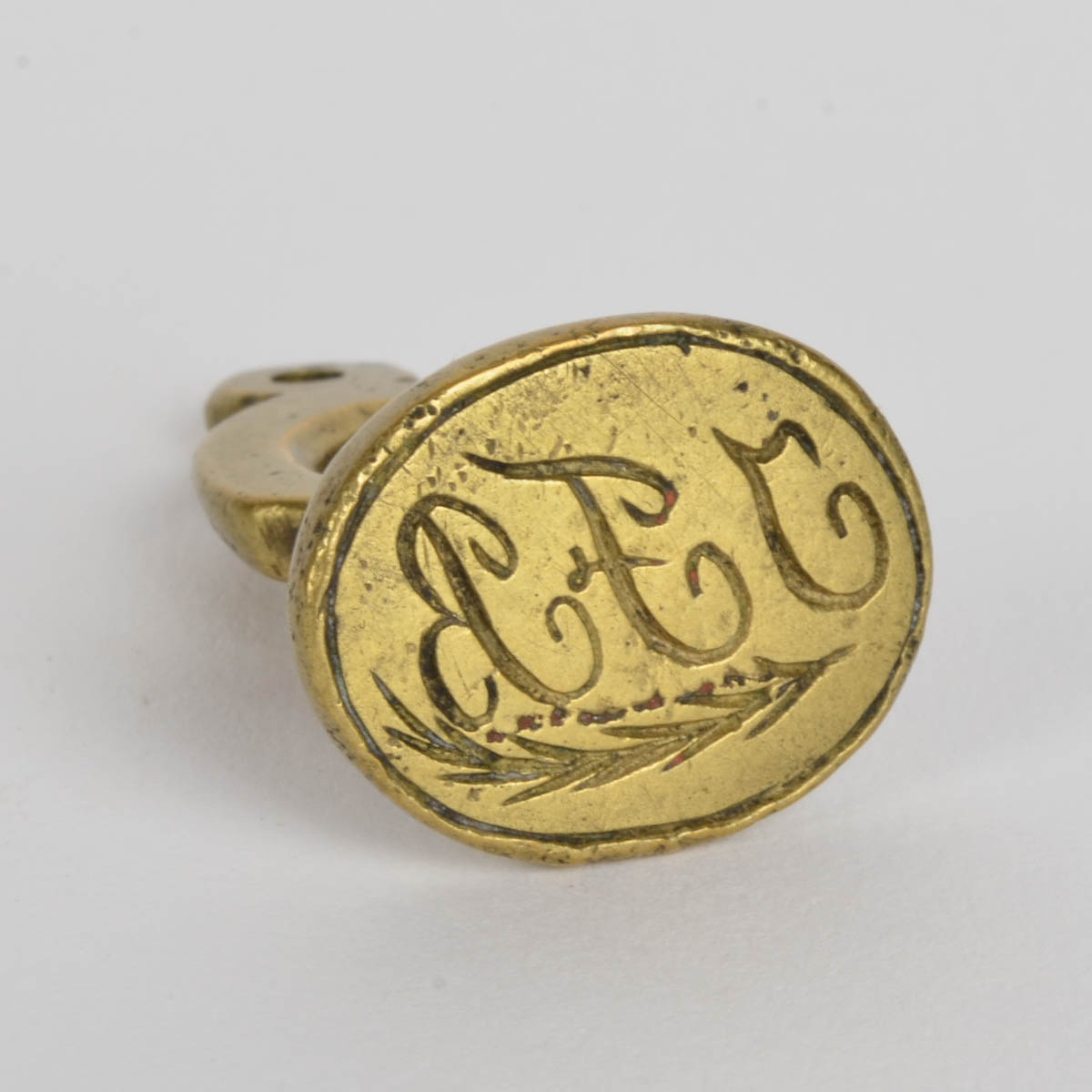 Vintage Men's Accessories