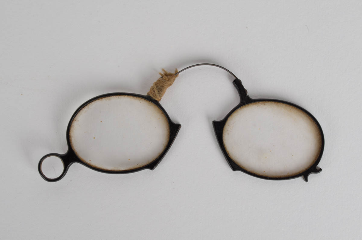 Vintage Men's Accessories