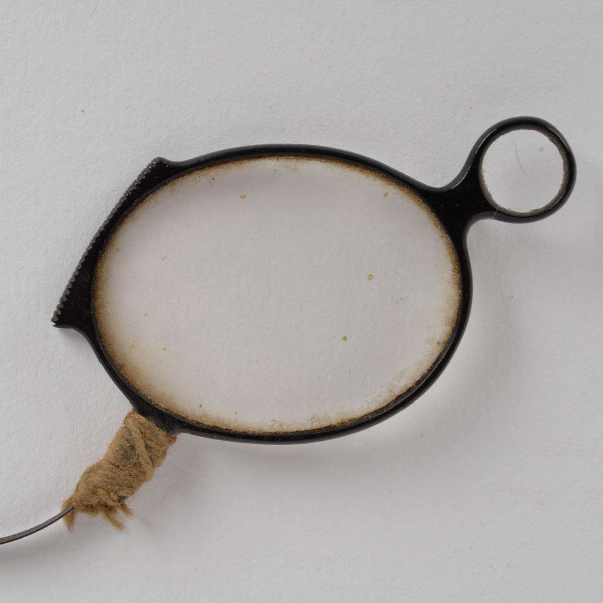 Vintage Men's Accessories