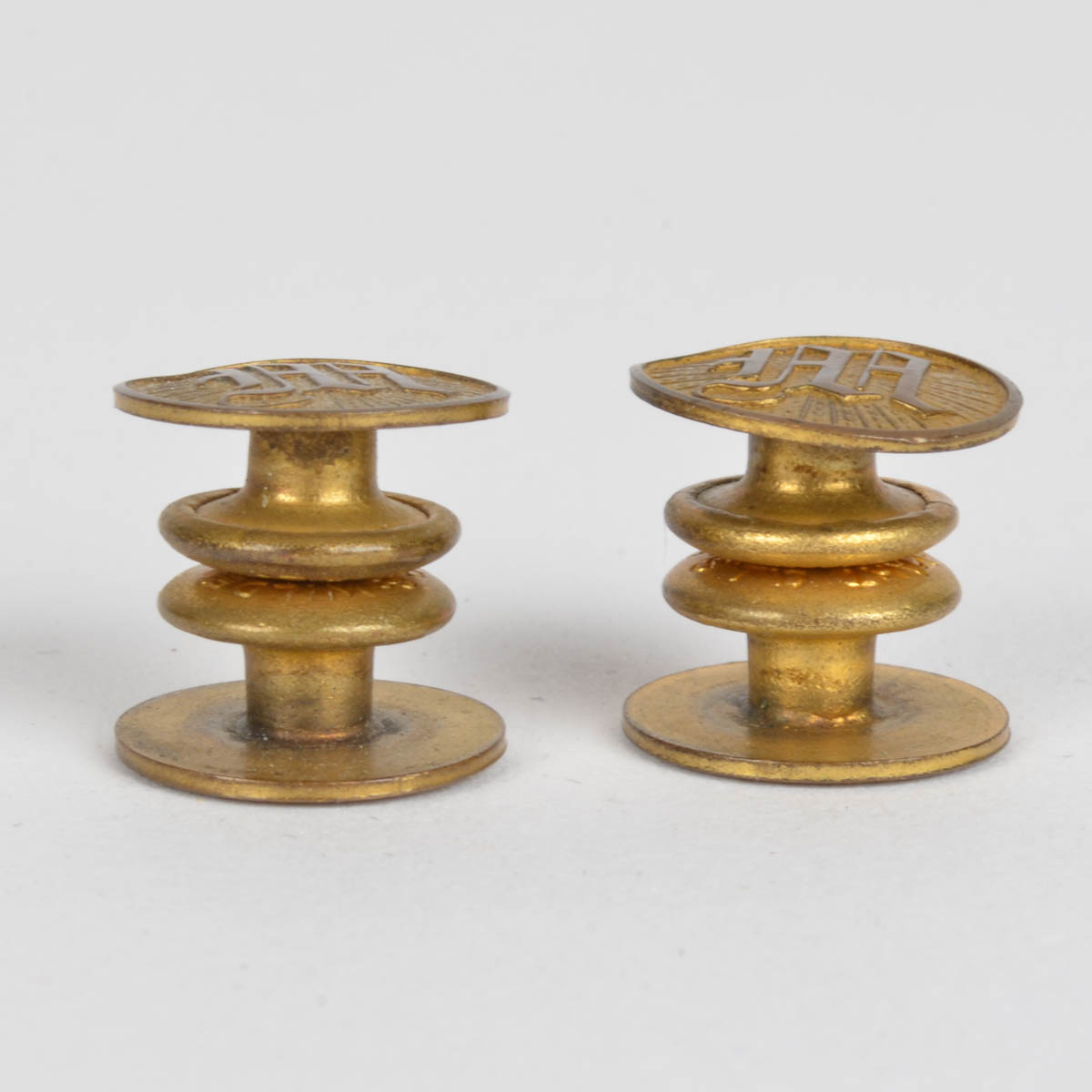 Vintage Men's Accessories