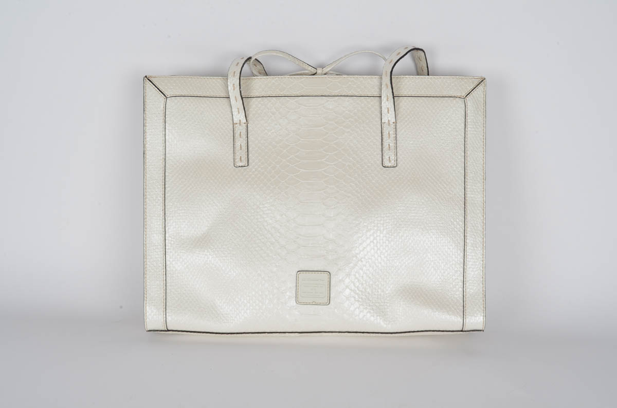 Assortment of Liz Claiborne Bags