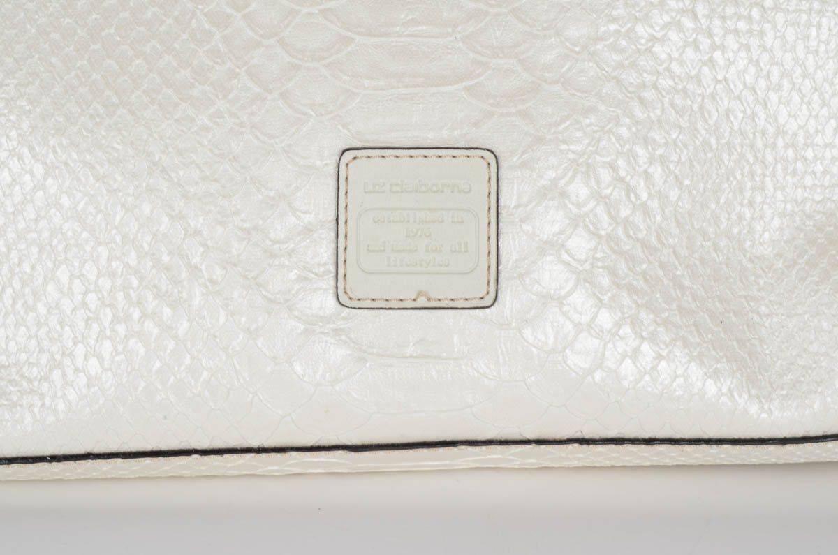 Assortment of Liz Claiborne Bags