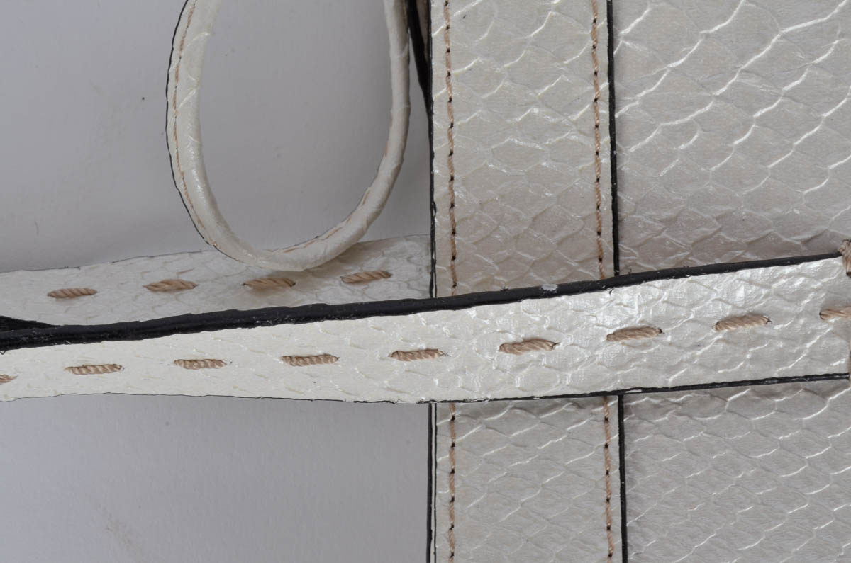 Assortment of Liz Claiborne Bags