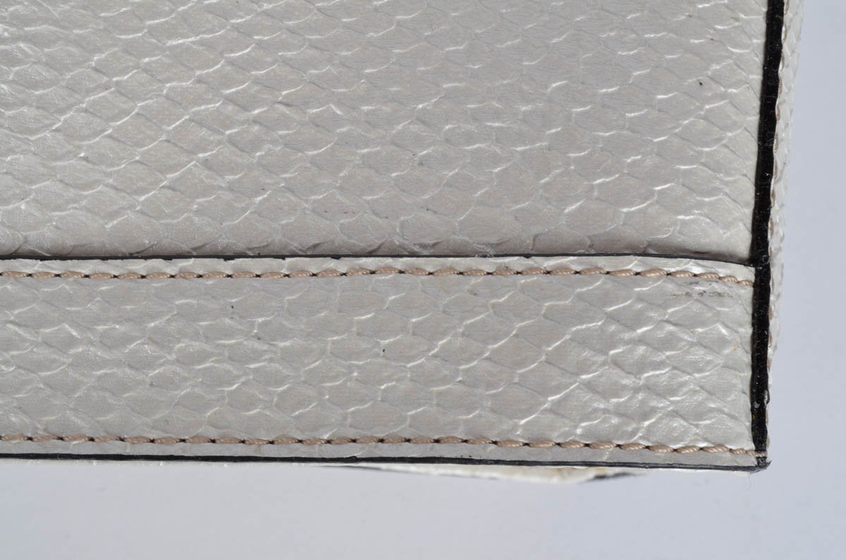 Assortment of Liz Claiborne Bags