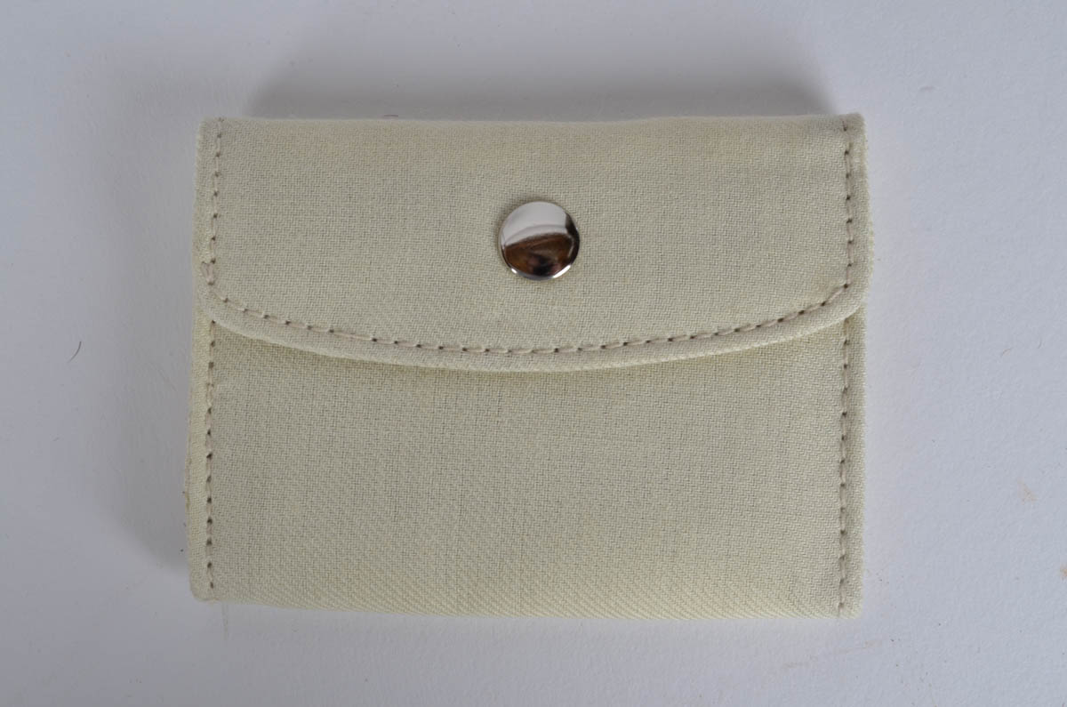 Assortment of Liz Claiborne Bags