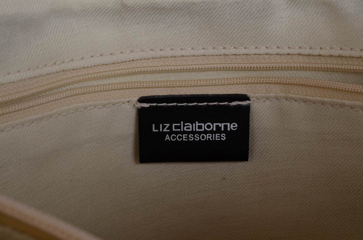 Assortment of Liz Claiborne Bags