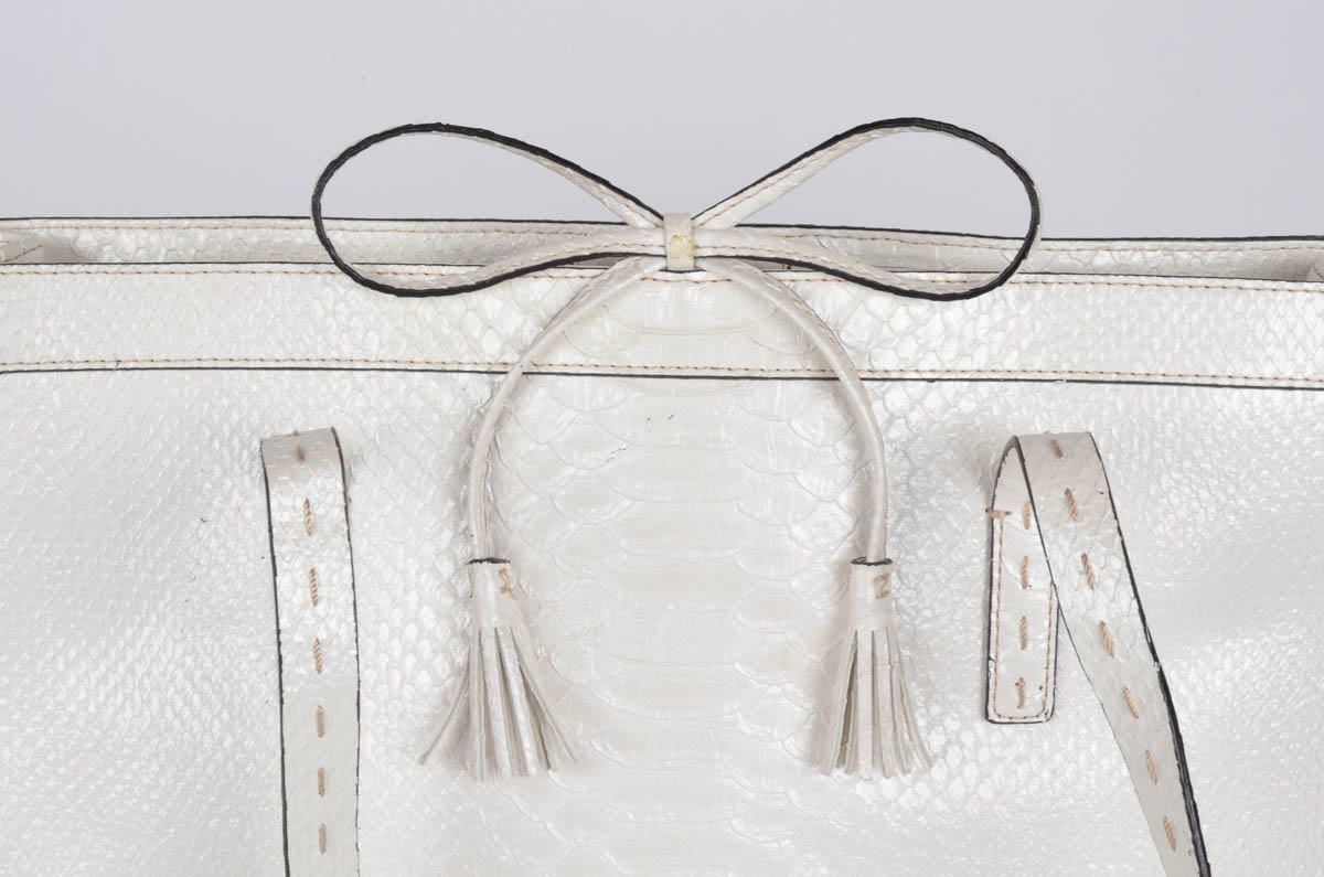 Assortment of Liz Claiborne Bags