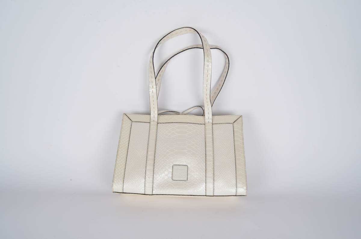 Assortment of Liz Claiborne Bags