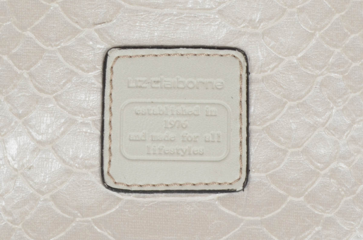 Assortment of Liz Claiborne Bags