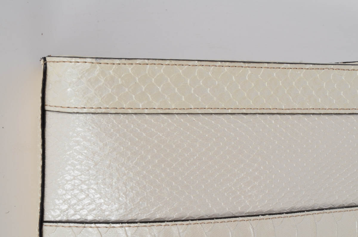 Assortment of Liz Claiborne Bags