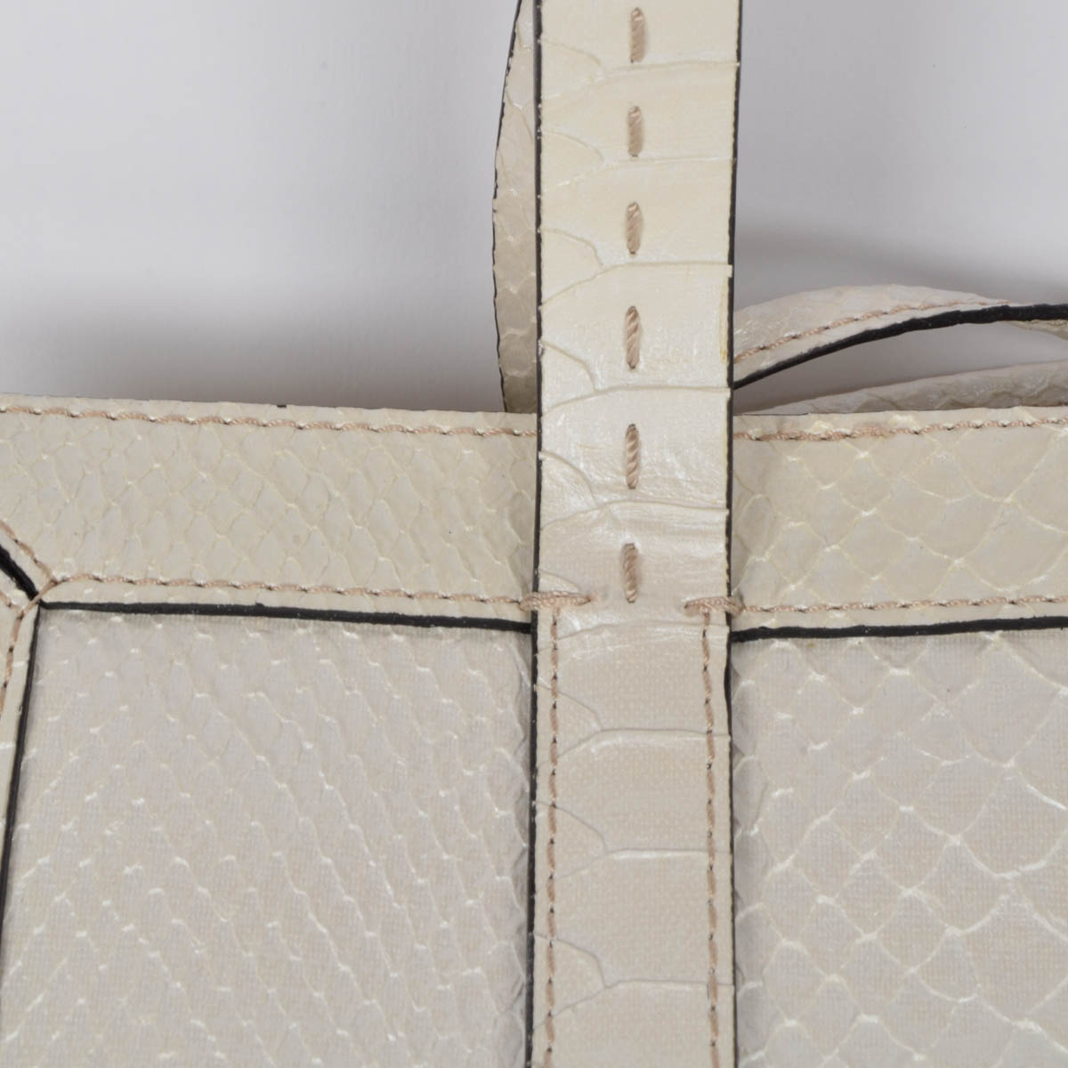 Assortment of Liz Claiborne Bags