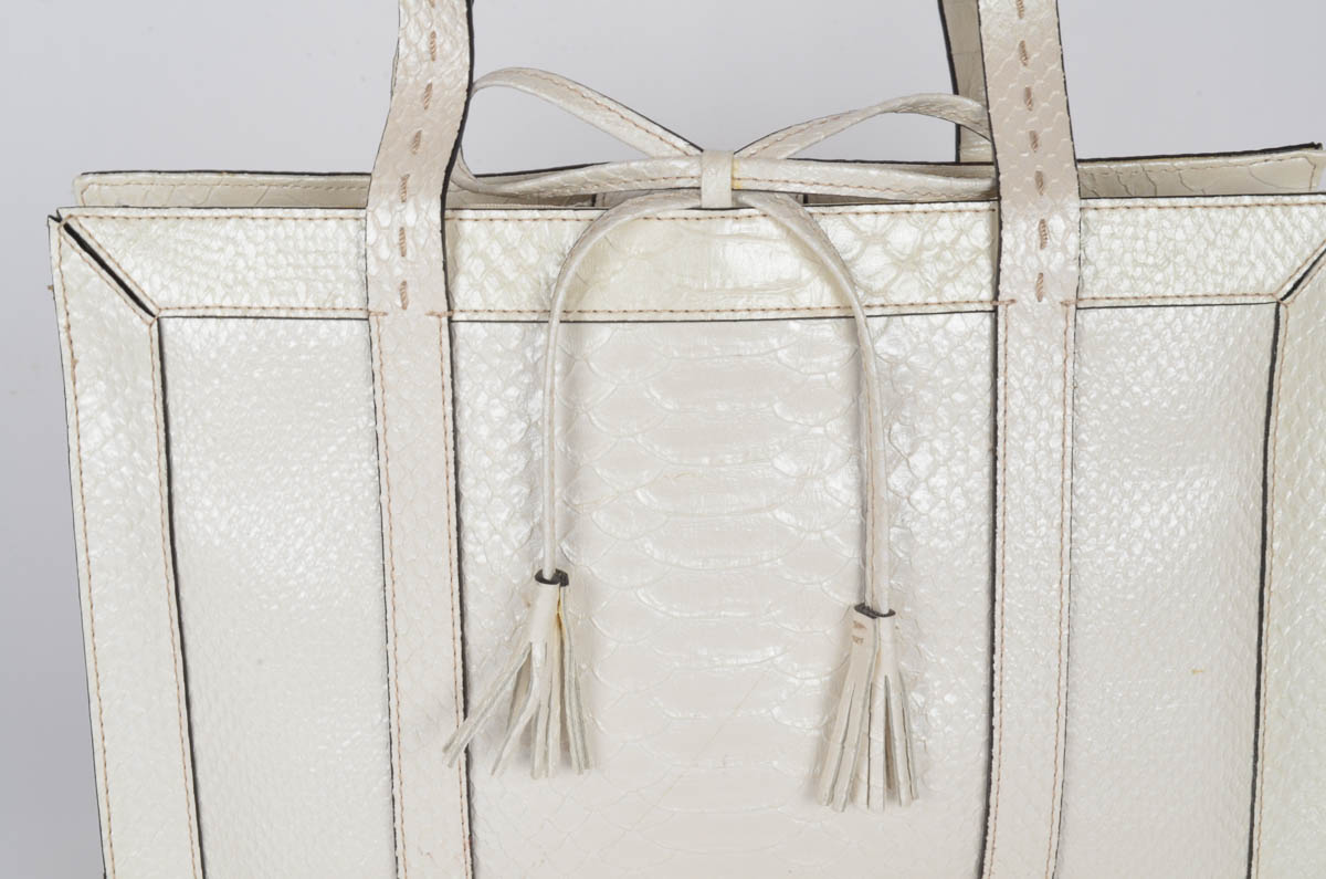 Assortment of Liz Claiborne Bags