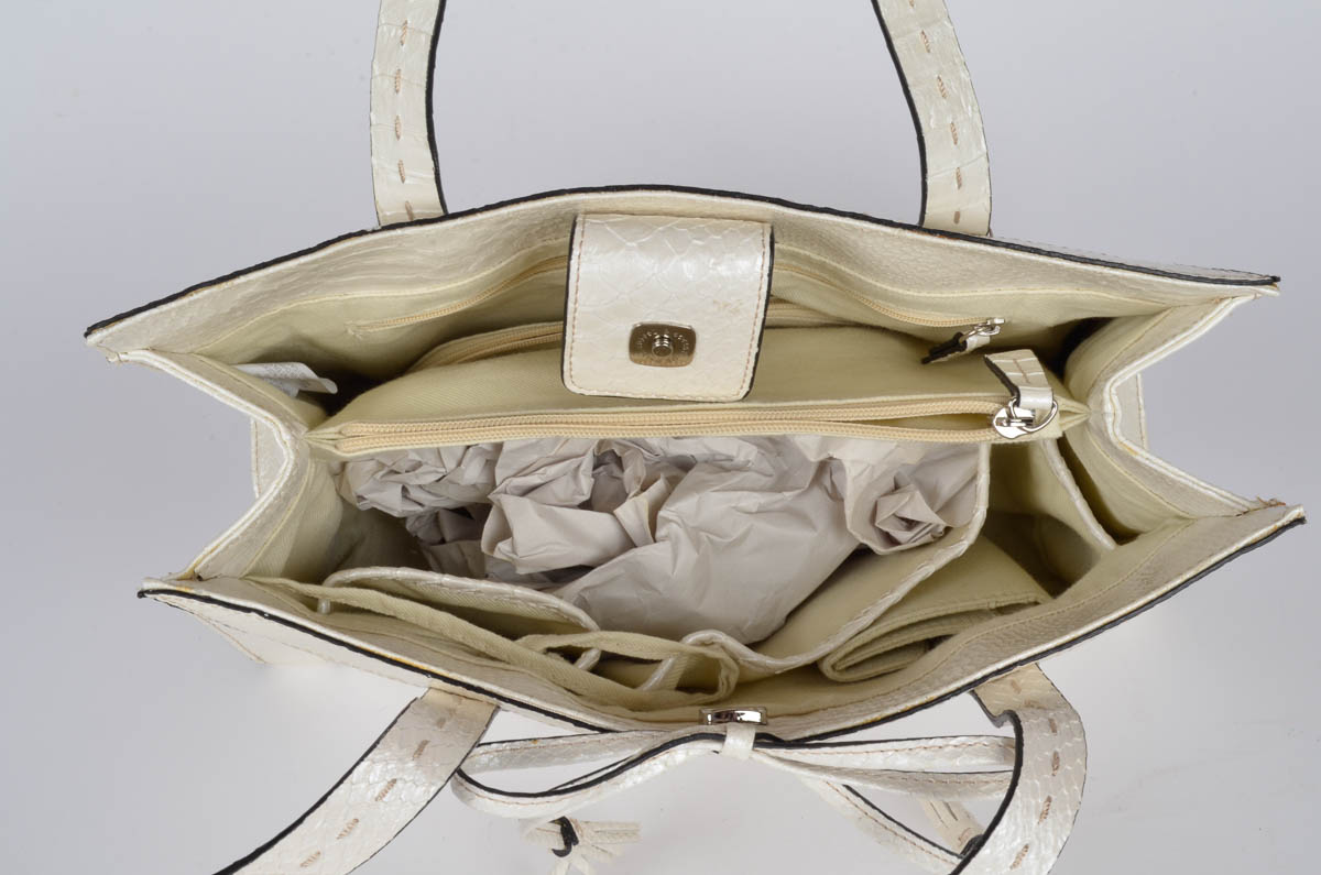 Assortment of Liz Claiborne Bags