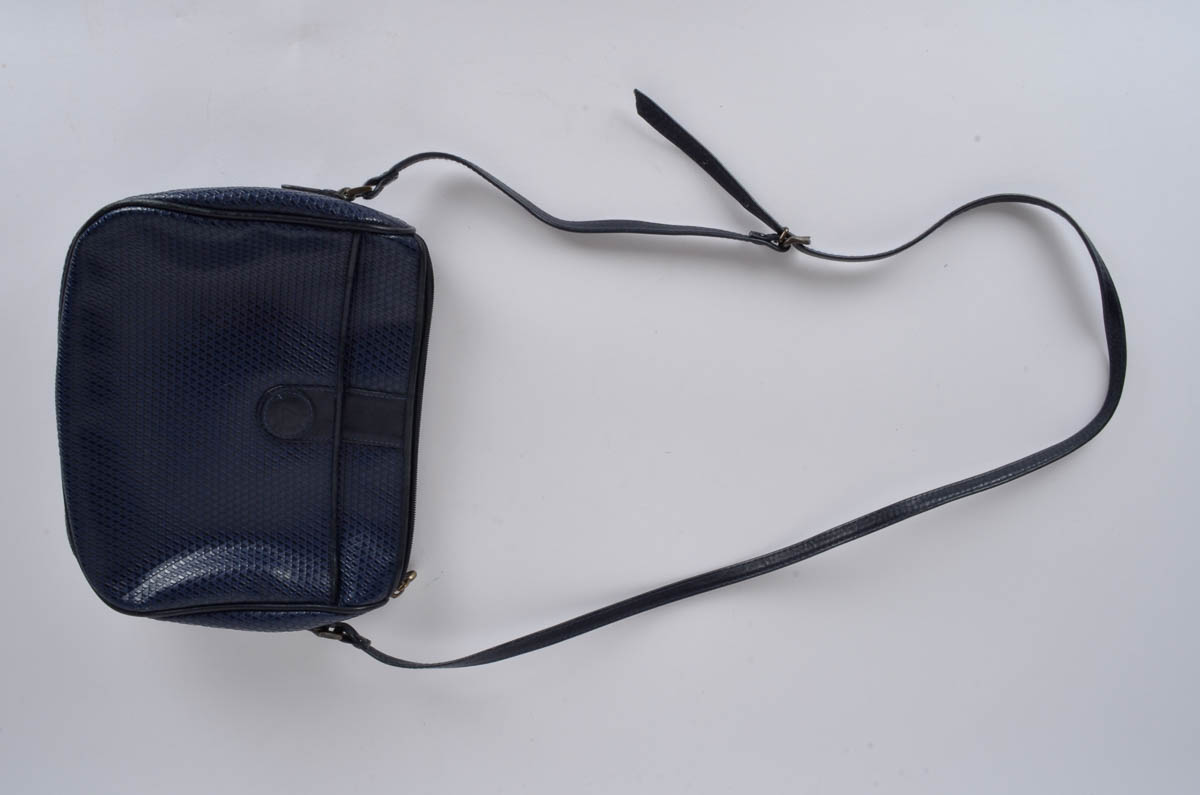 Assortment of Liz Claiborne Bags