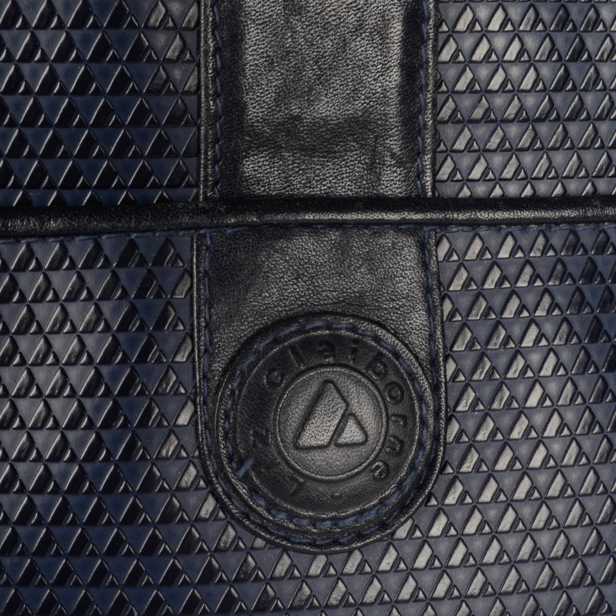 Assortment of Liz Claiborne Bags