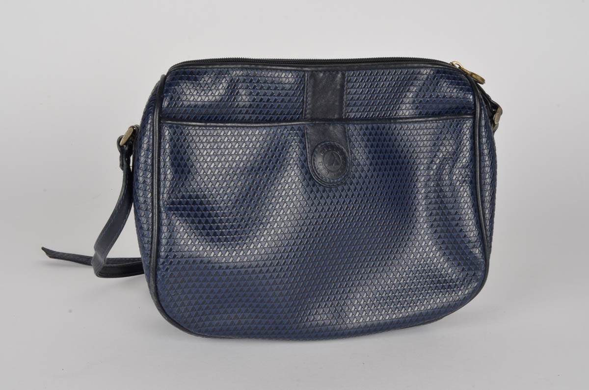 Assortment of Liz Claiborne Bags