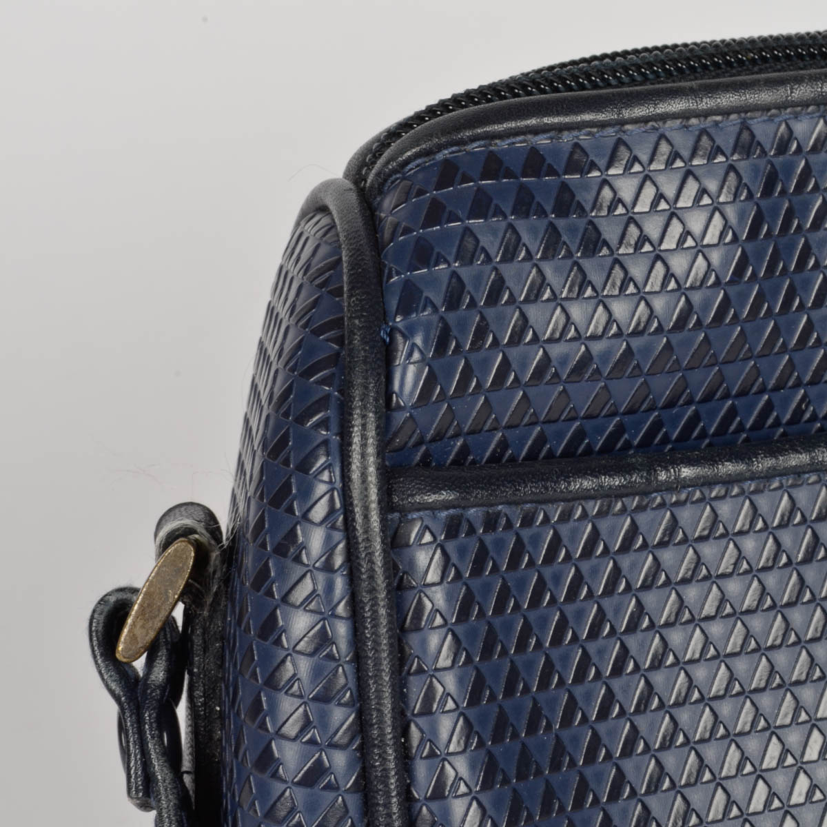 Assortment of Liz Claiborne Bags