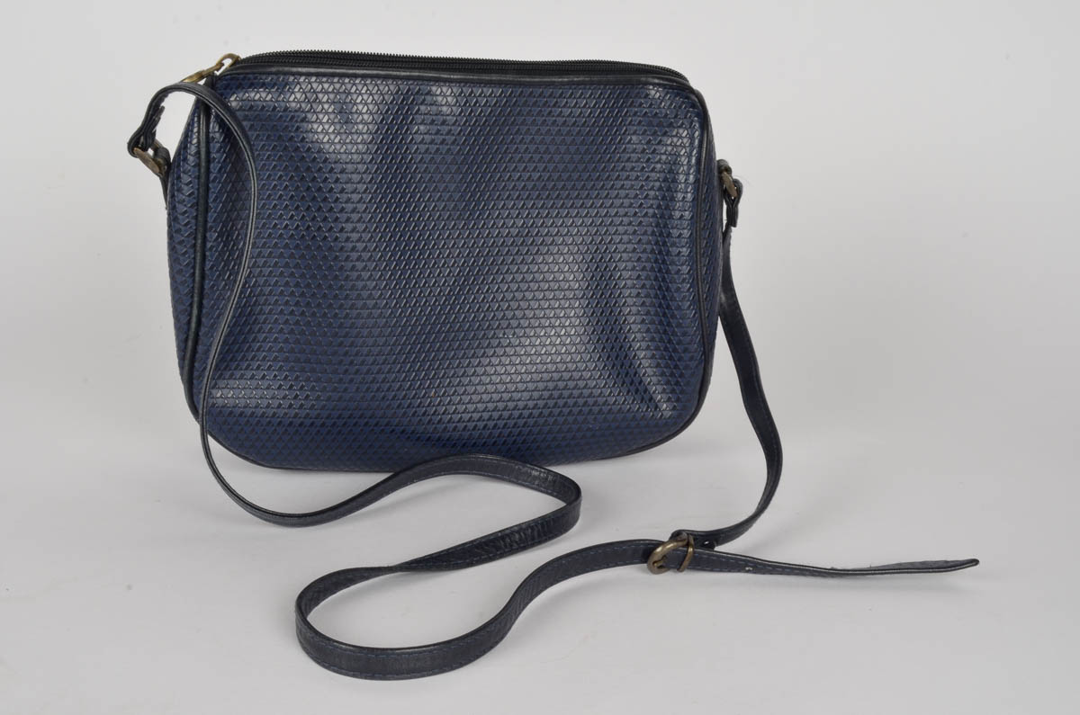 Assortment of Liz Claiborne Bags