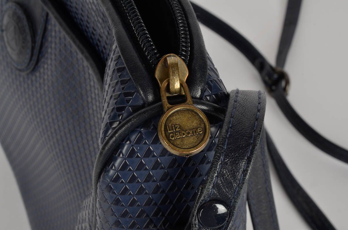 Assortment of Liz Claiborne Bags