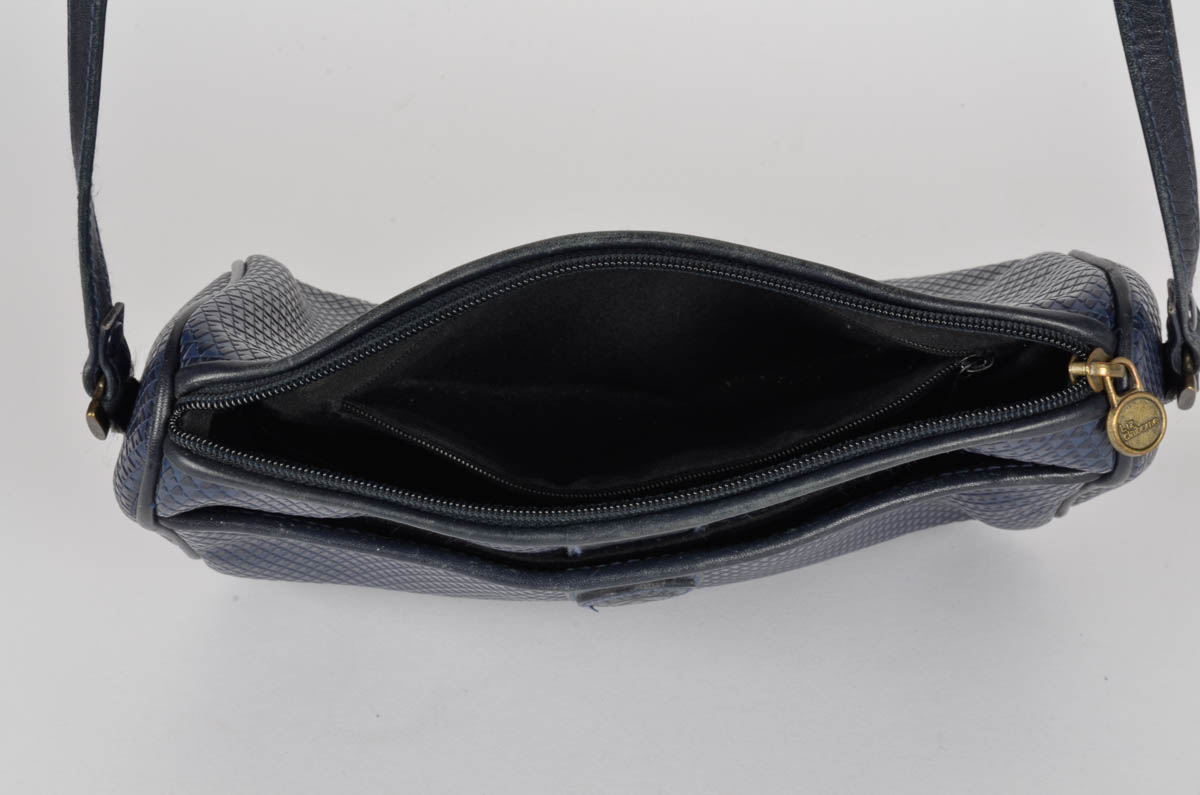 Assortment of Liz Claiborne Bags