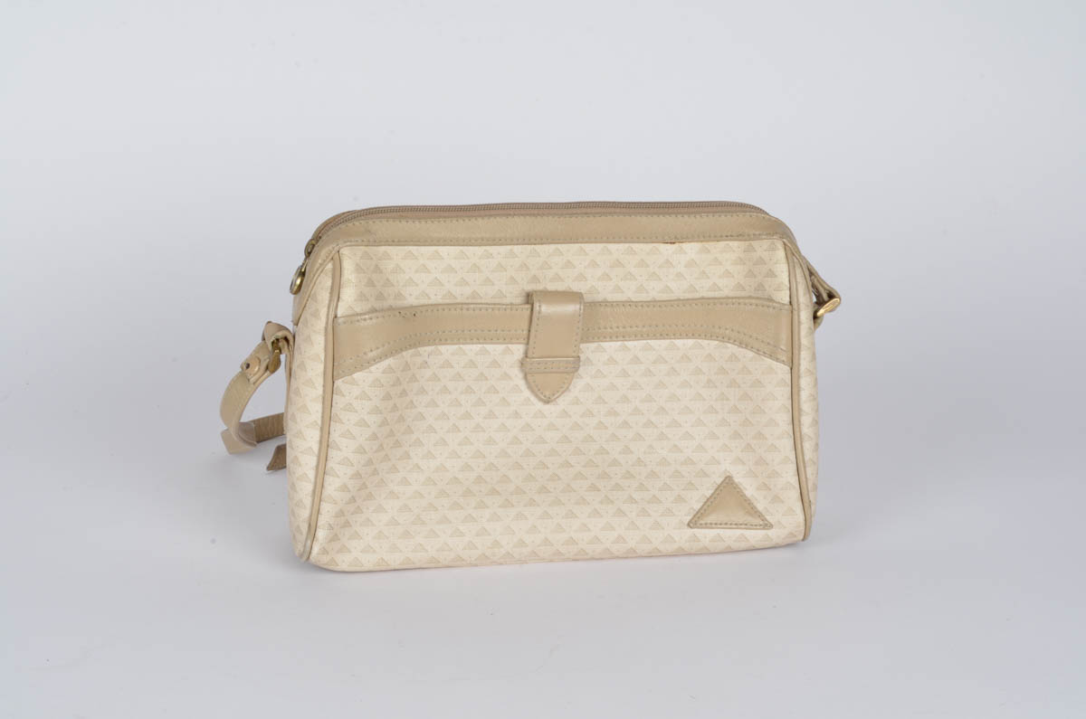 Assortment of Liz Claiborne Bags