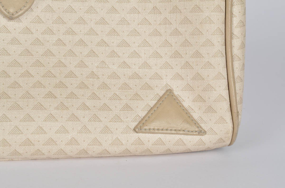 Assortment of Liz Claiborne Bags