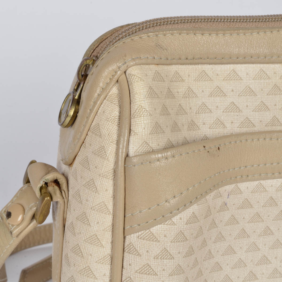 Assortment of Liz Claiborne Bags