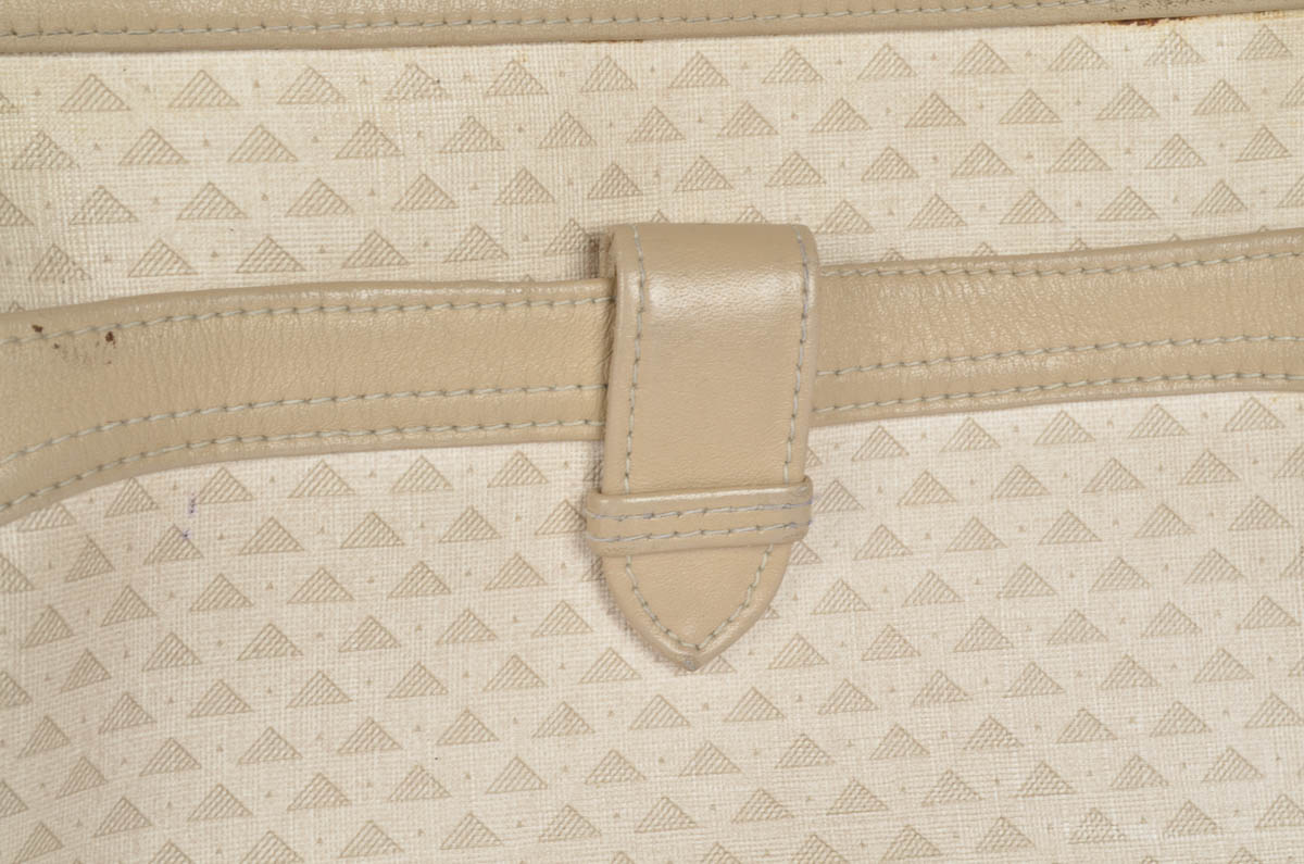 Assortment of Liz Claiborne Bags