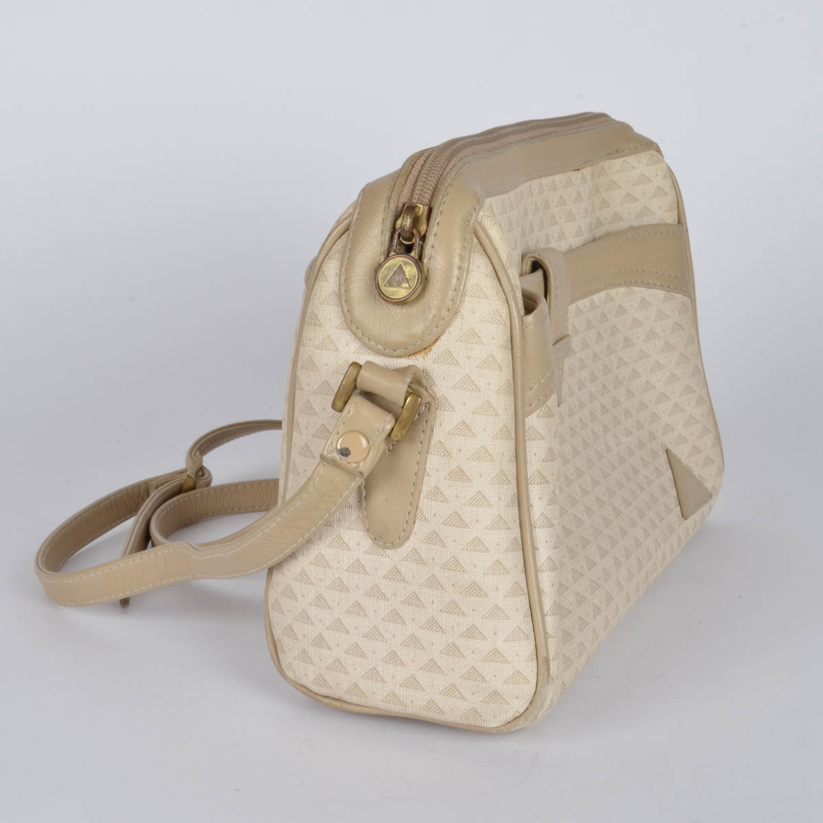 Assortment of Liz Claiborne Bags