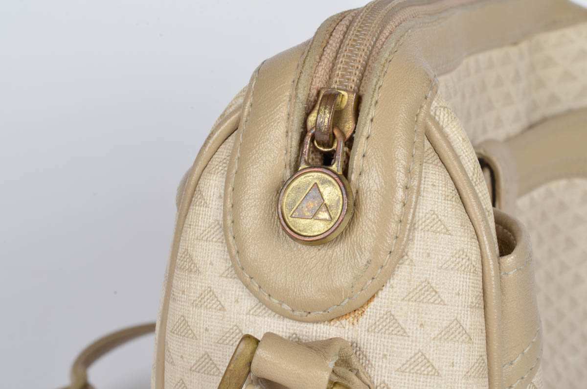 Assortment of Liz Claiborne Bags