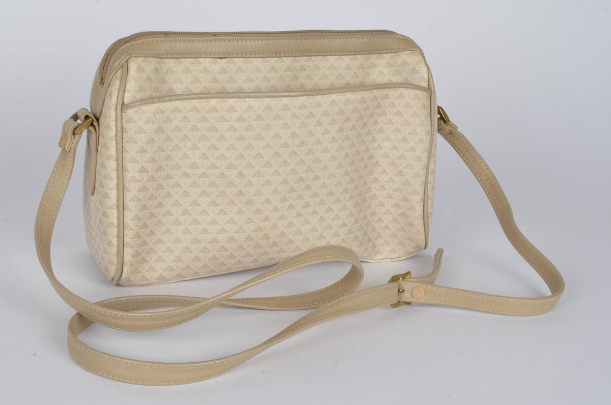 Assortment of Liz Claiborne Bags