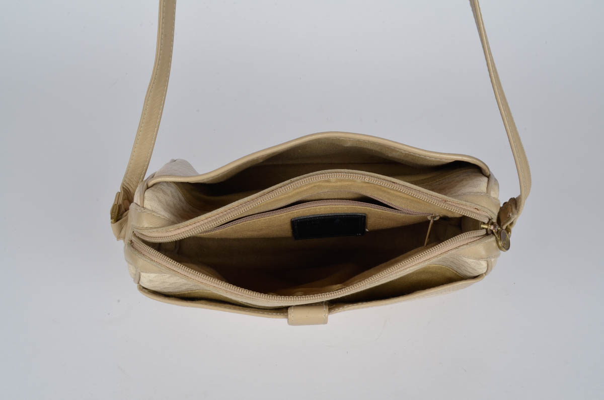 Assortment of Liz Claiborne Bags