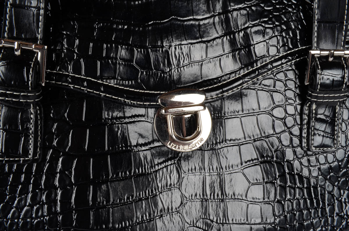 Assortment of Liz Claiborne Bags